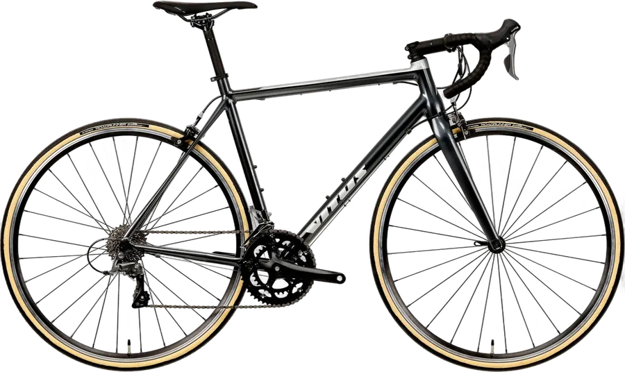 Vitus Razor 2020