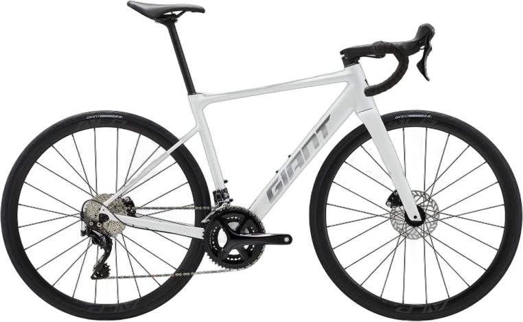 Giant Contend SL 1 2027