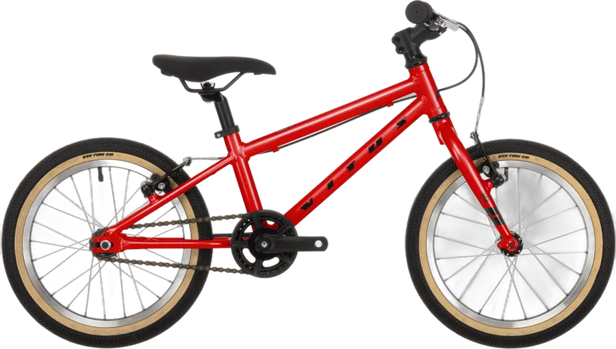 Vitus 16 2022