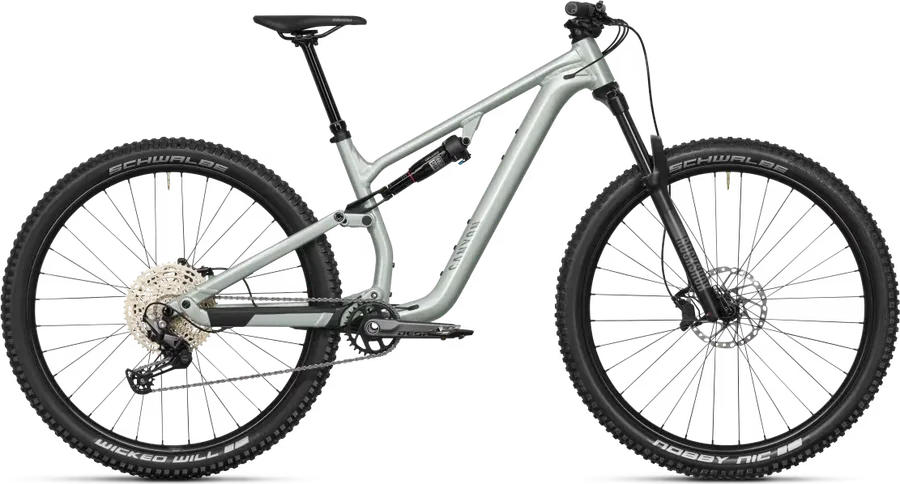 Canyon Neuron 5 2027