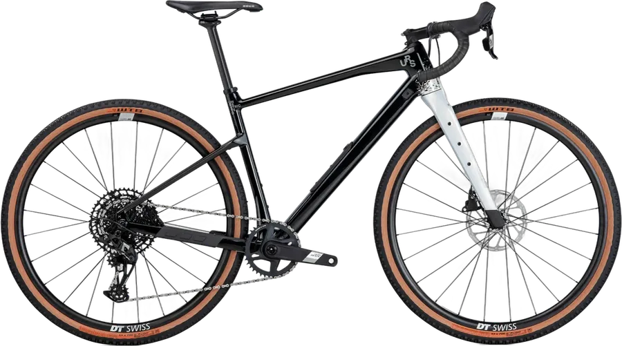 BMC URS THREE 2026
