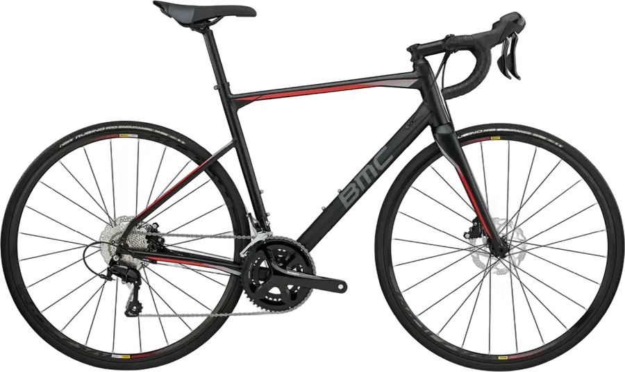 BMC Roadmachine 03 ONE 2026