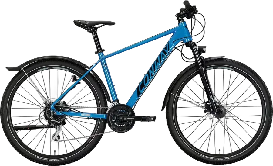 Conway MTB MC 427 2020
