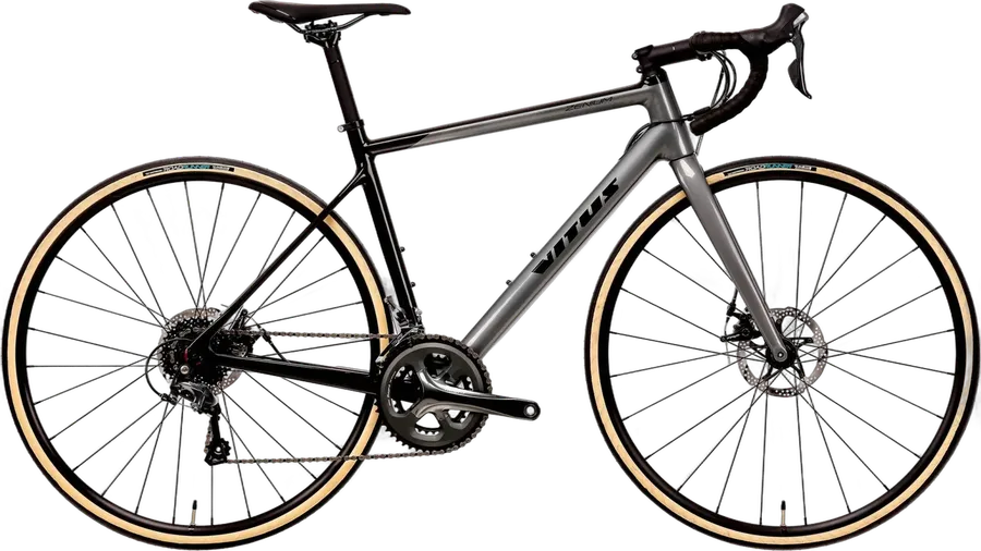Vitus Zenium 2020