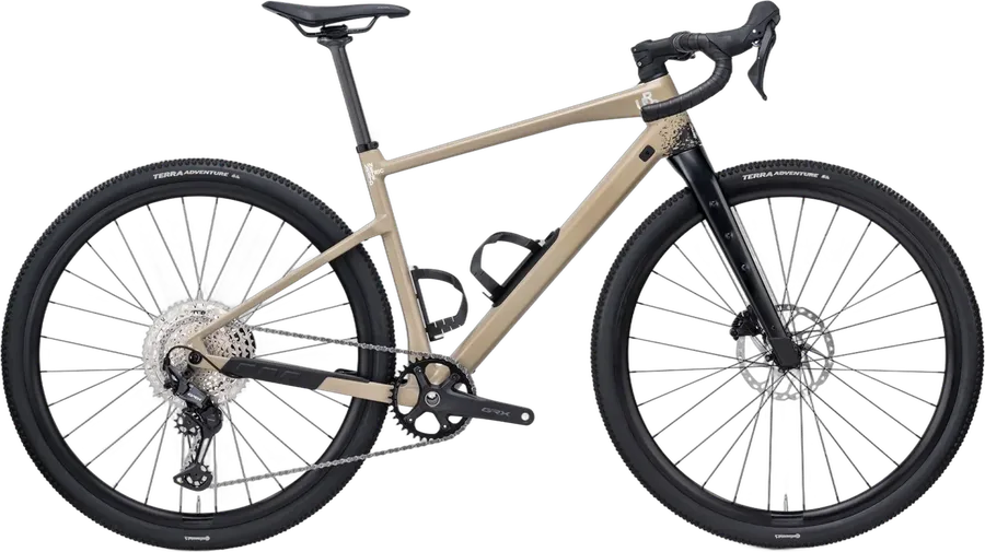 BMC URS TWO 2026