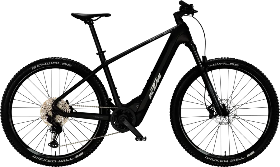 KTM Macina Team 892 2027