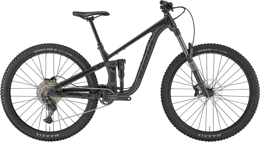 Kona Process 153 2026
