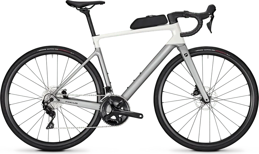 Focus PARALANE 8.7 2026
