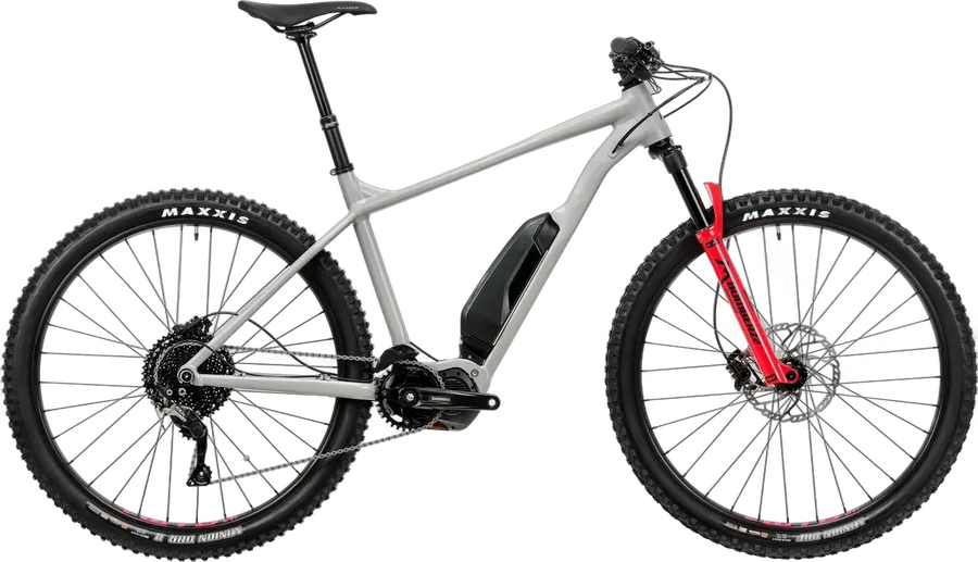 Vitus E-Sentier VR 2020