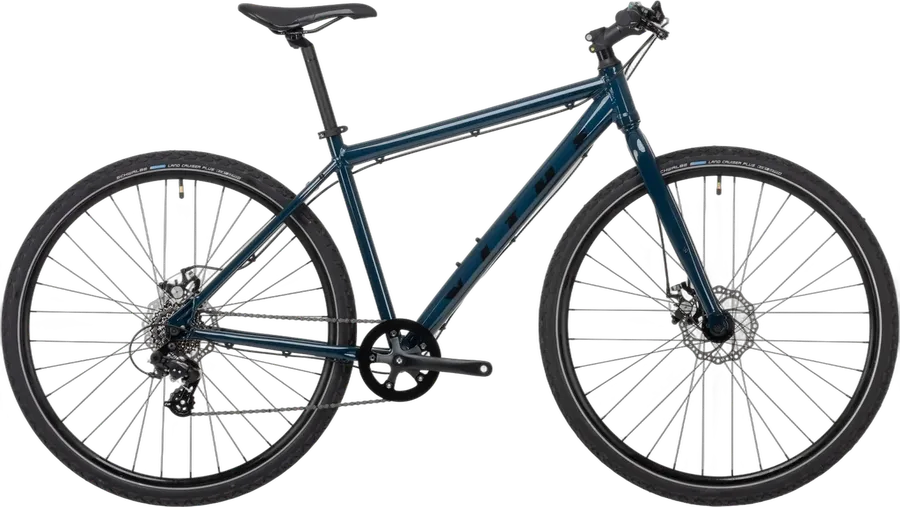 Vitus Dee City 2021