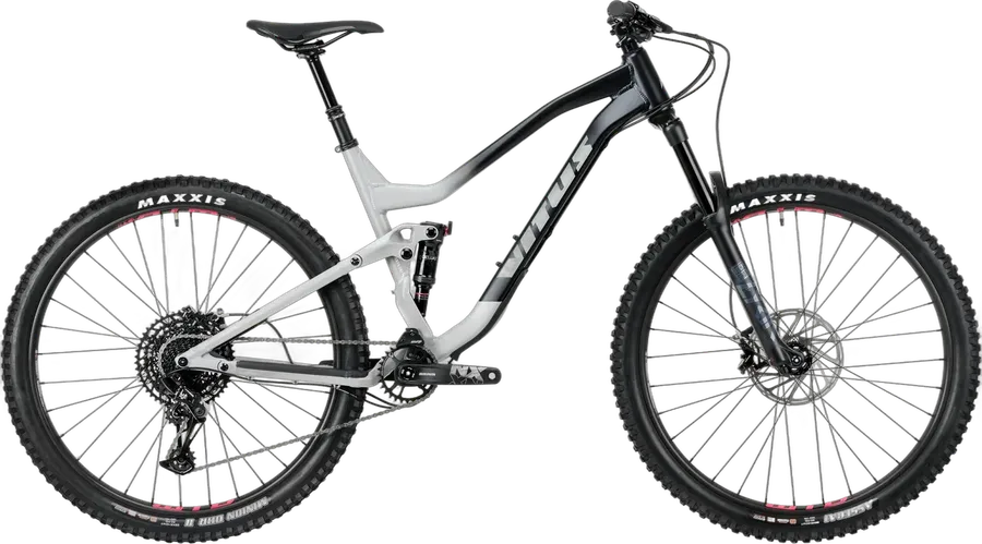 Vitus Escarpe 29 VR 2020