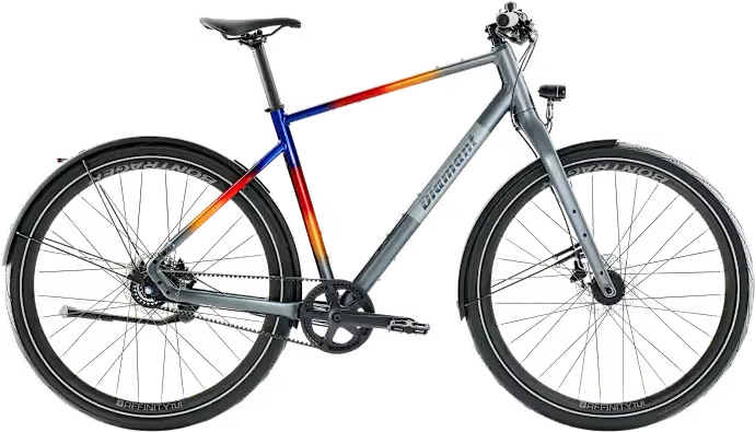 Trek 141 2026