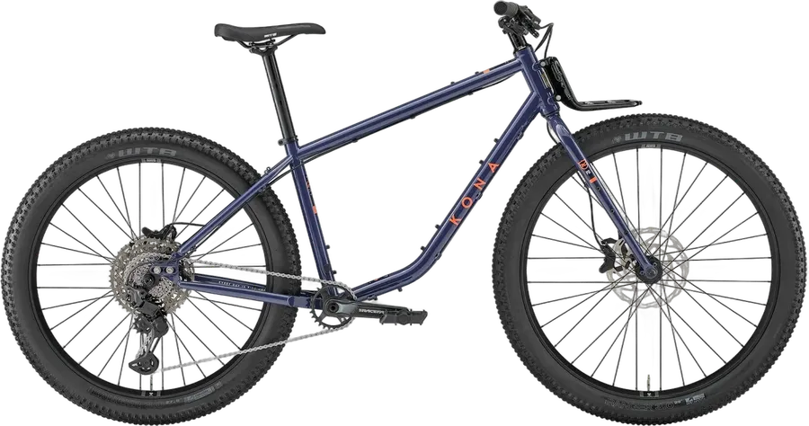Kona Unity 2026