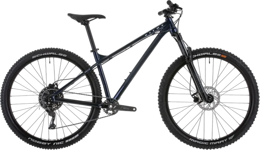 Vitus Sentier 29 2022