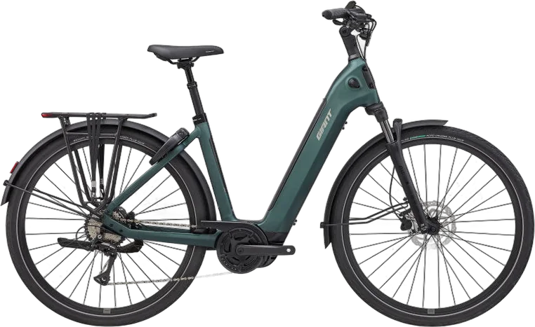 Giant NewTour E+ 3 2027