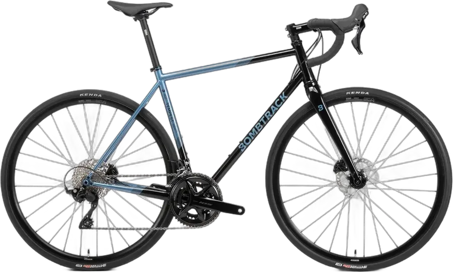 Bombtrack Tempest 2026