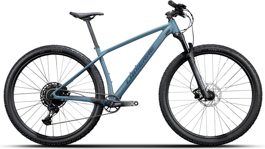 Lapierre Prorace 4.9 2026