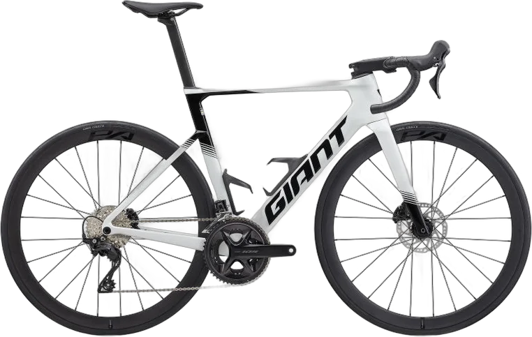 Giant Propel Advanced 2 2027