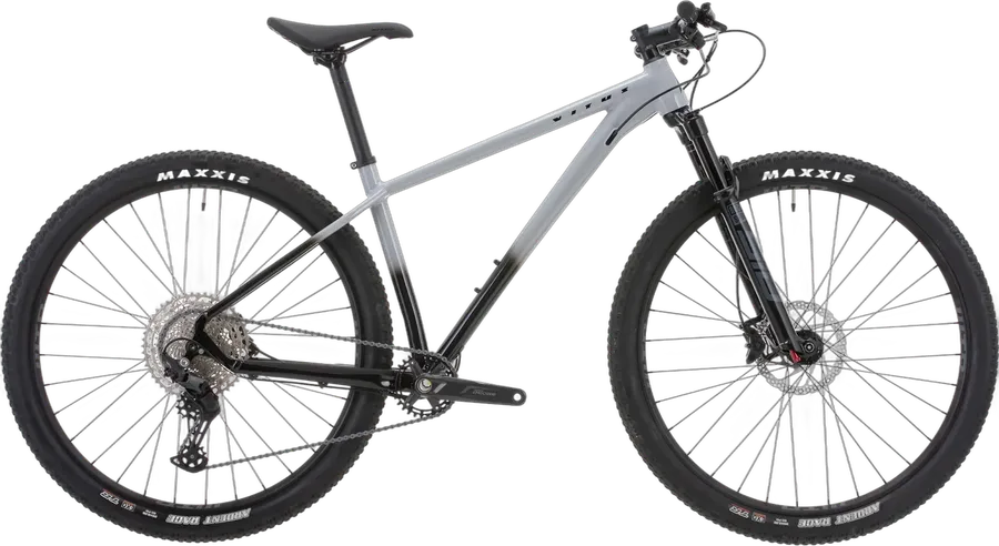 Vitus Rapide 29 VR 2022