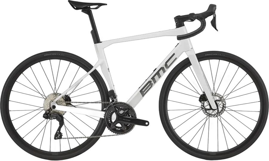 BMC Roadmachine TWO 2026