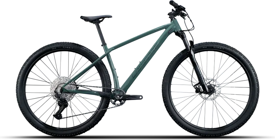 Lapierre Prorace 3.9 2026
