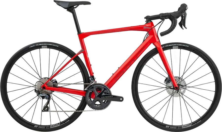 BMC Roadmachine 02 TWO 2026