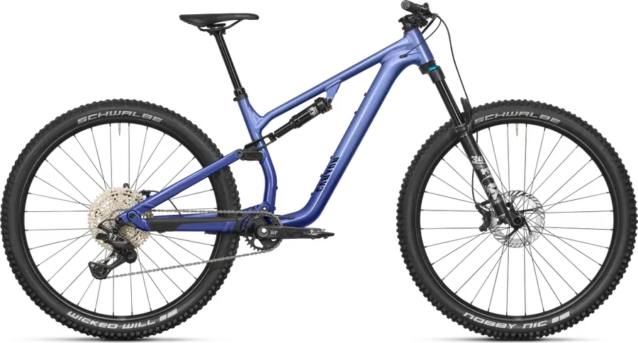 Canyon Neuron 6 2027
