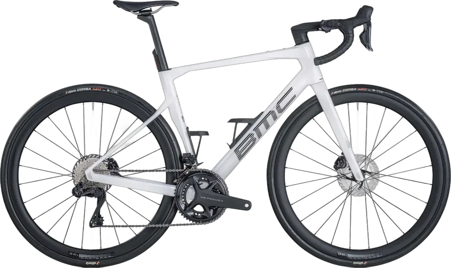 BMC Roadmachine 01 FOUR 2026