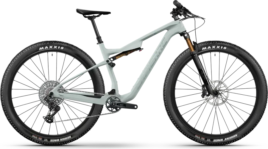 Lapierre XRM 9.9 2026