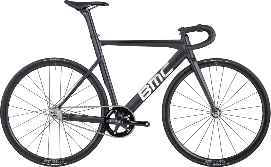 BMC Trackmachine AL ONE 2026