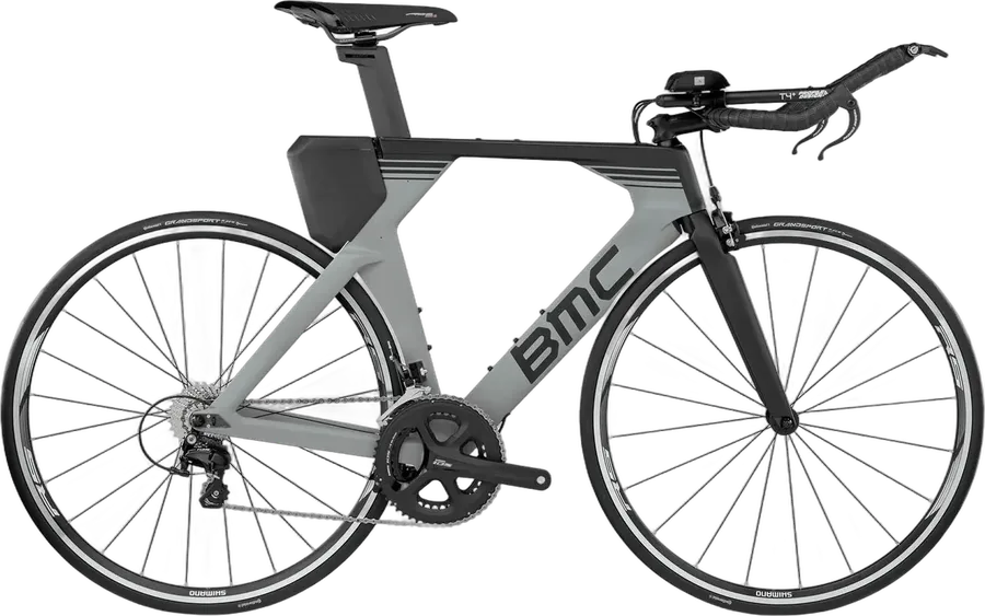 BMC Timemachine 02 THREE 2026