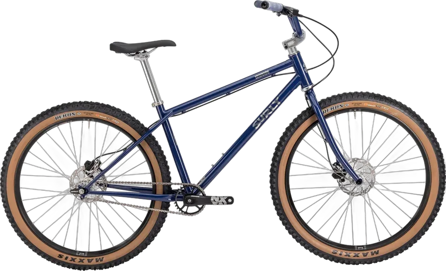 Surly Lowside 2026