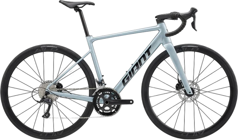 Giant Contend SL 2 2027
