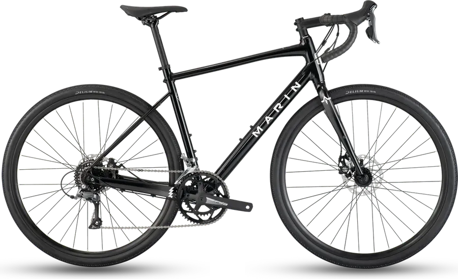 Marin Gestalt base 2026